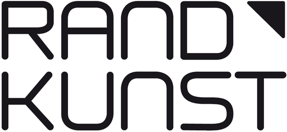randkunst_logo.png