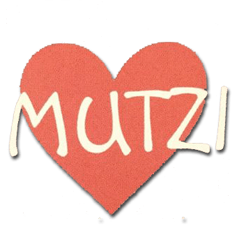mutzi logo frei Kopie
